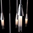Hubbardton Forge Lilium 10-Light Mobile Pendant - 131166