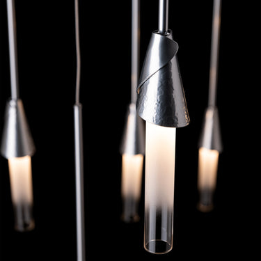 Hubbardton Forge Lilium 10-Light Mobile Pendant - 131166