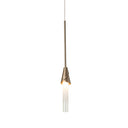 Hubbardton Forge Lilium Mini Pendant - 161192