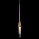 Hubbardton Forge Lilium Mini Pendant - 161192
