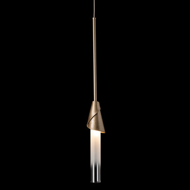 Hubbardton Forge Lilium Mini Pendant - 161192