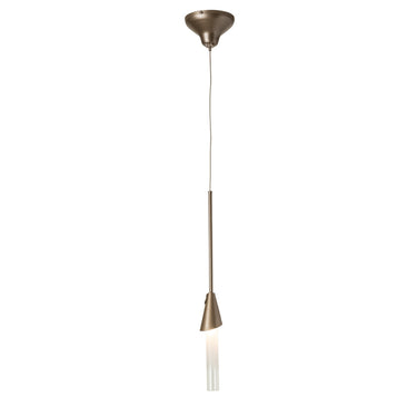 Hubbardton Forge Lilium Mini Pendant - 161192