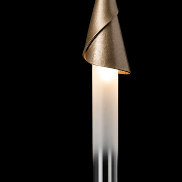Hubbardton Forge Lilium Mini Pendant - 161192