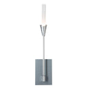 Hubbardton Forge Lilium Sconce 