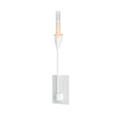 Hubbardton Forge Lilium Sconce