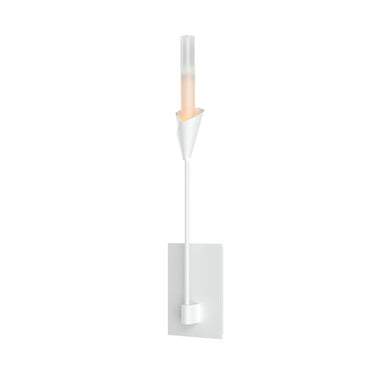 Hubbardton Forge Lilium Sconce