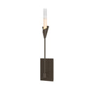 Hubbardton Forge Lilium Sconce