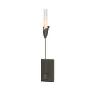 Hubbardton Forge Lilium Sconce