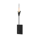 Hubbardton Forge Lilium Sconce