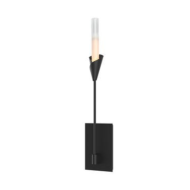 Hubbardton Forge Lilium Sconce