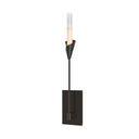 Hubbardton Forge Lilium Sconce