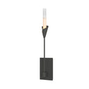 Hubbardton Forge Lilium Sconce
