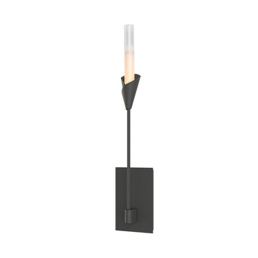 Hubbardton Forge Lilium Sconce