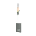 Hubbardton Forge Lilium Sconce