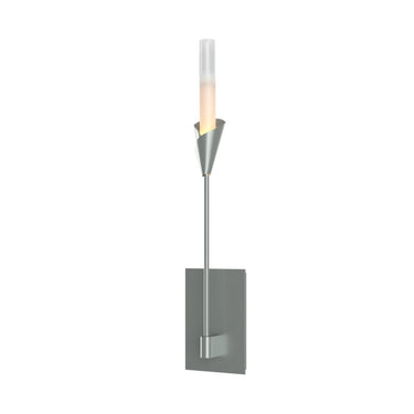 Hubbardton Forge Lilium Sconce
