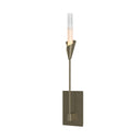 Hubbardton Forge Lilium Sconce