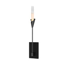 Hubbardton Forge Lilium Sconce