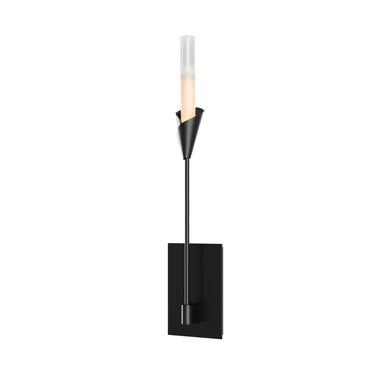 Hubbardton Forge Lilium Sconce