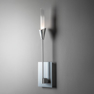 Hubbardton Forge Lilium Sconce 3