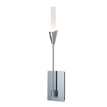 Hubbardton Forge Lilium Sconce 1