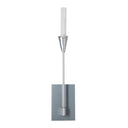 Hubbardton Forge Lilium Sconce 2