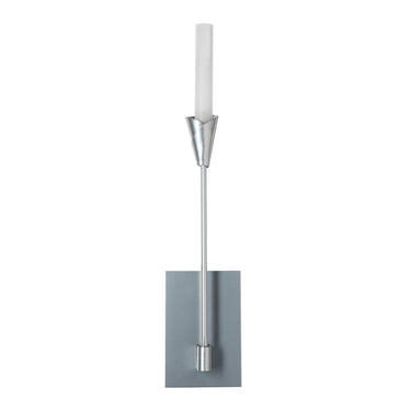 Hubbardton Forge Lilium Sconce 2