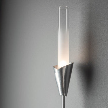 Hubbardton Forge Lilium Sconce 4