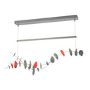 Hubbardton Forge Lily LED Pendant - 139812