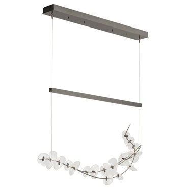 Hubbardton Forge Lily LED Pendant - 139812