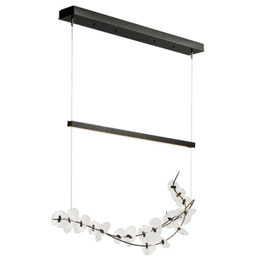 Hubbardton Forge Lily LED Pendant - 139812