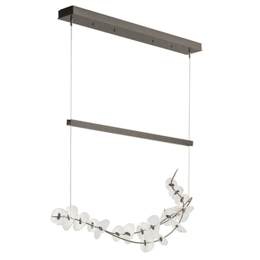Hubbardton Forge Lily LED Pendant - 139812
