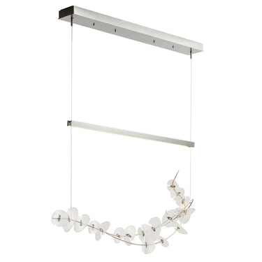 Hubbardton Forge Lily LED Pendant - 139812