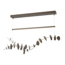 Hubbardton Forge Lily LED Pendant - 139812