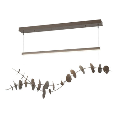 Hubbardton Forge Lily LED Pendant - 139812