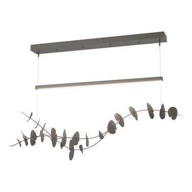 Hubbardton Forge Lily LED Pendant - 139812