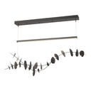 Hubbardton Forge Lily LED Pendant - 139812
