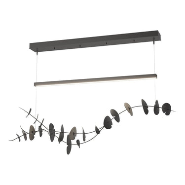 Hubbardton Forge Lily LED Pendant - 139812