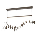 Hubbardton Forge Lily LED Pendant - 139812