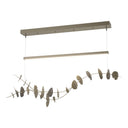 Hubbardton Forge Lily LED Pendant - 139812