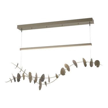 Hubbardton Forge Lily LED Pendant - 139812