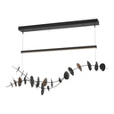 Hubbardton Forge Lily LED Pendant - 139812