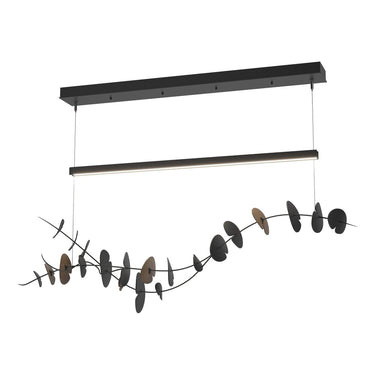 Hubbardton Forge Lily LED Pendant - 139812