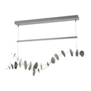 Hubbardton Forge Lily LED Pendant - 139812