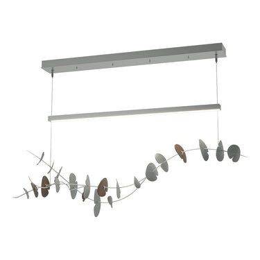Hubbardton Forge Lily LED Pendant - 139812