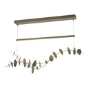Hubbardton Forge Lily LED Pendant - 139812