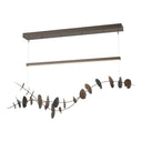 Hubbardton Forge Lily LED Pendant - 139812