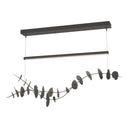 Hubbardton Forge Lily LED Pendant - 139812