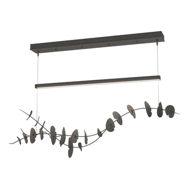 Hubbardton Forge Lily LED Pendant - 139812