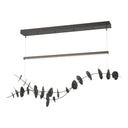 Hubbardton Forge Lily LED Pendant - 139812