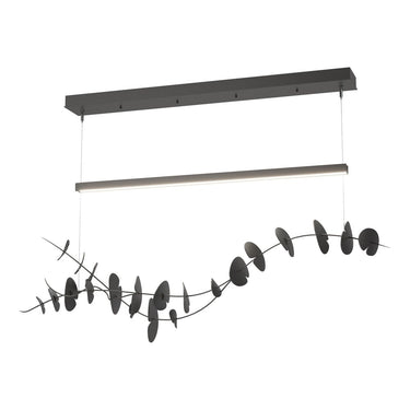Hubbardton Forge Lily LED Pendant - 139812